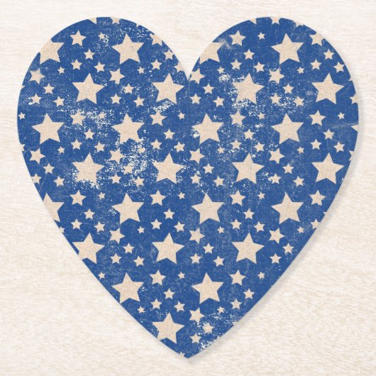 Paper Coaster Kartonnen Onderzetters (Voorkant)