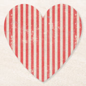 Paper Coaster Kartonnen Onderzetters (Voorkant)