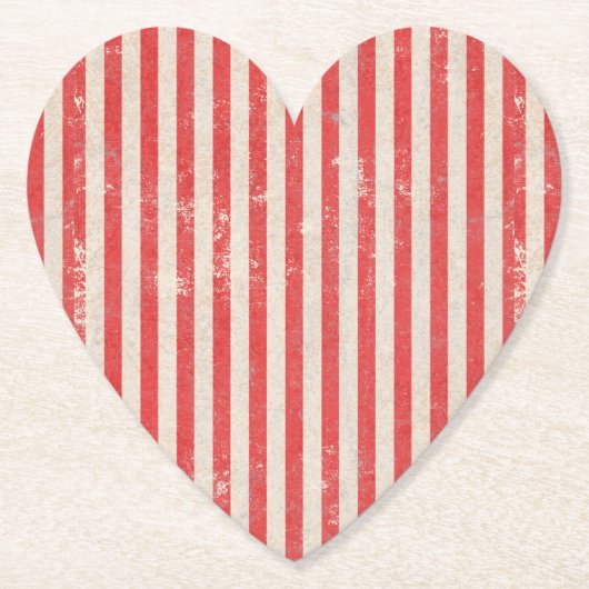 Paper Coaster Kartonnen Onderzetters (Voorkant)