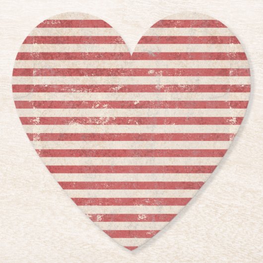 Paper Coaster Kartonnen Onderzetters (Voorkant)