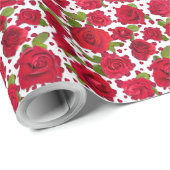 Paper cup cadeaupapier (Rol Hoek)