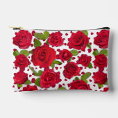 Paper cup etui (Voorkant)