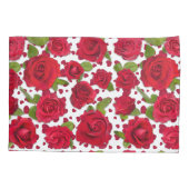 Paper cup kussensloop (Achterkant-Links)