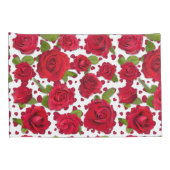 Paper cup kussensloop (Achterkant-Rechts)