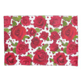 Paper cup kussensloop (Voorkant-Links)