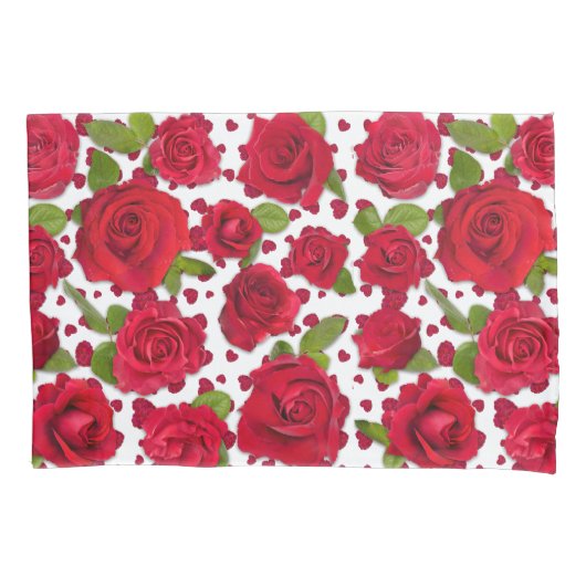 Paper cup kussensloop (Voorkant-Links)