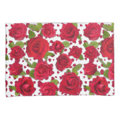 Paper cup kussensloop (Voorkant-Rechts)