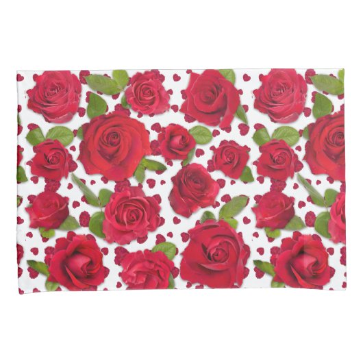 Paper cup kussensloop (Voorkant-Rechts)