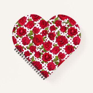 Paper cup notitieboek