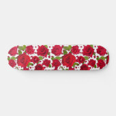 Paper cup persoonlijk skateboard (Horizontaal)