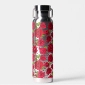 Paper cup waterfles (Voorkant)