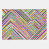 Paper Design Five (Voorkant 3)