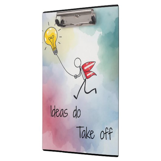 Paper folder  klembord (Links)