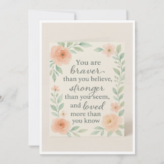 Paper Hug Greeting Cards  Kaart