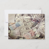 Paper Inflation (Voorkant)