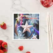 Paper Napkins Birthday Servet (Insitu)