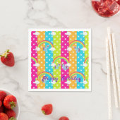 Paper Napkins Birthday Servet (Insitu)