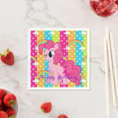 Paper Napkins Birthday Servet (Insitu)