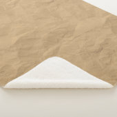 Paper old texture parchment antique sherpa deken (3/4)