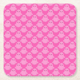 Paper Plate Kartonnen Onderzetters