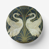 Paper Plate Papieren Kommen (Voorkant)