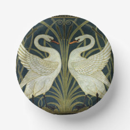 Paper Plate Papieren Kommen