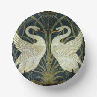 Paper Plate Papieren Kommen