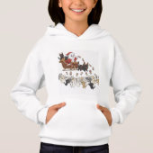 Paper&Pukku Merry Christmas! (Voorkant)