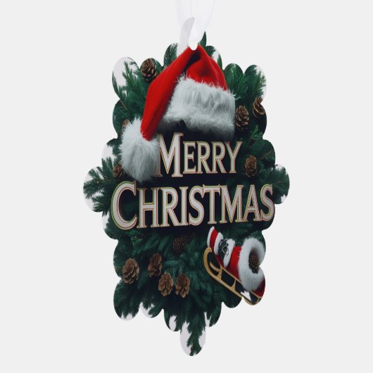 Paper Snowflake Ornament Set – 20 Combo Pack (Rechts)