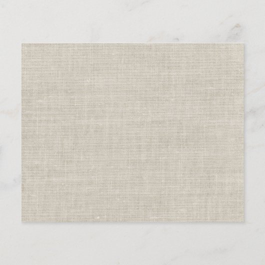 PAPER Weddenschap | Rustige zonnebloempauze Flyer (Achterkant)