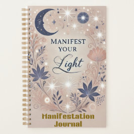 Paperage, Notitieboek, tijdschrift, manifestatieti Planner