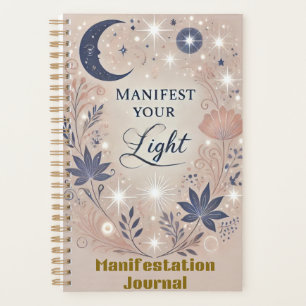 Paperage, Notitieboek, tijdschrift, manifestatieti Planner