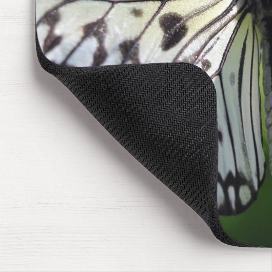 Paperkite Butterfly Muismat (Hoek)