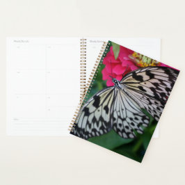 Paperkite Butterfly Planner