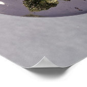 Paperweight, Pantin Workshop, c.1850 Poster (Hoek)