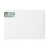 Paperwhite Narcissus Delicate White Flowers (Voorkant)