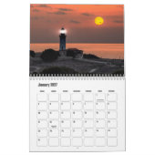 Paphos-Cypriotische kalender (Jan 2027)