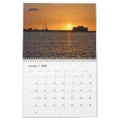 Paphos Cyprus 2026 Kalender (Jan 2027)