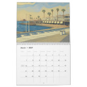 Paphos Impressies Kalender van PaphosLife (Mar 2027)