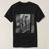 PAPI Long T-shirt (Design voorkant)