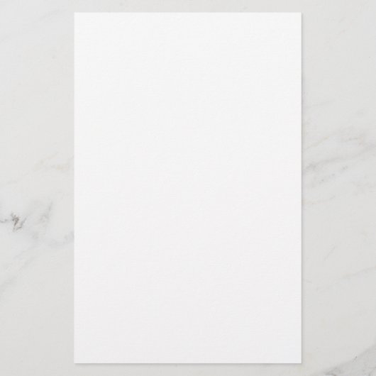 Papier (Achterkant)
