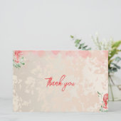 Papier (Staand voorkant)