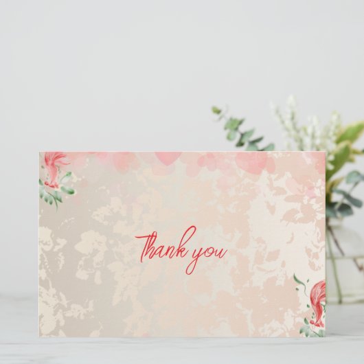 Papier (Staand voorkant)