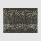 Papier  (Voorkant)