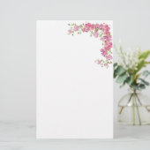 Papier (Staand voorkant)