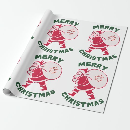 Papier 1 (Uitgerold)