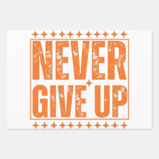 Papier 2 inpakpapier vel (Voorkant 3)