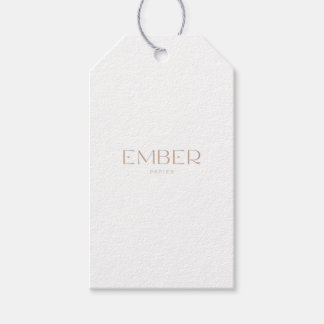Papier 2x3.5 CadeauLabel - Upload uw ontwerp F