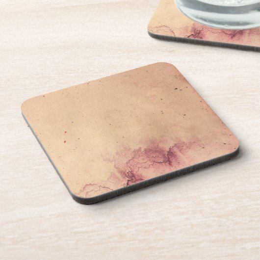  papier 3 onderzetter (Linkerzijde)