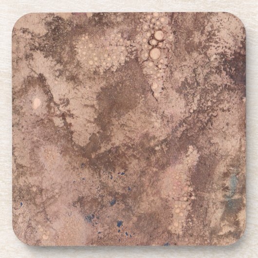  papier 4 onderzetter (Voorkant)